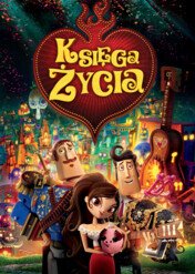 Księga życia / The Book of Life