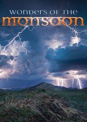 Lands of the Monsoon / Lands of the Monsoon