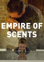 Le nez (Empire of Scents) / Le nez (Empire of Scents)