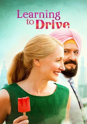 Learning to Drive / 