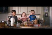 Moms' Night Out: Official Trailer
