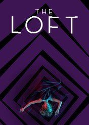 Loft / Loft