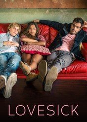 Lovesick / Lovesick