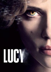 Lucy / Lucy