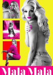 Mala Mala / Mala Mala