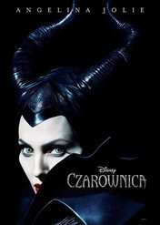 Czarownica / Maleficent