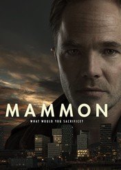 Mammon / Mammon