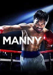 Manny / Manny