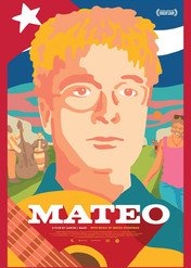 Mateo / Mateo