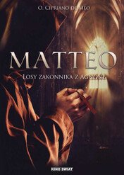 Matteo / Matteo