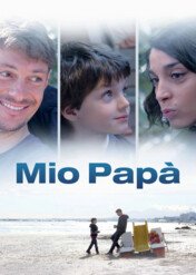 Mio Papà / Mio Papà