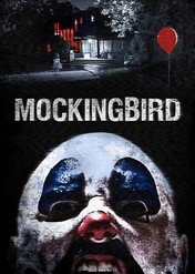 Mockingbird / Mockingbird