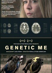 Genetyka i ja / Genetic Me