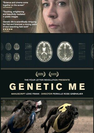 Genetyka i ja "/ Genetic Me