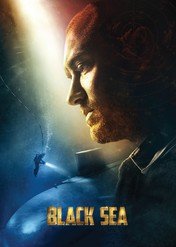 Morze Czarne / Black Sea