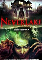 Neverlake / Neverlake