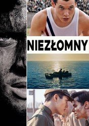 Niezłomny / Unbroken