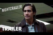 Nightcrawler | Red Band Trailer | Global Road Entertainment