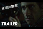 Nightcrawler | Trailer | Global Road Entertainment