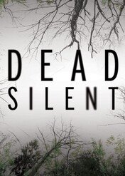 Nikt cię nie usłyszy / Dead Silent