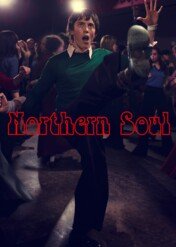 Northern Soul / Northern Soul