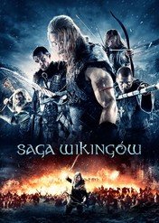 Saga Wikingów / Northmen: A Viking Saga