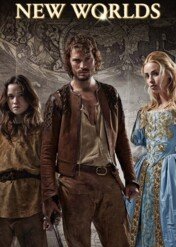 Nowe światy / New Worlds