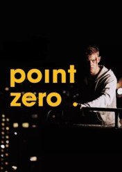 Zero Point / Zero Point