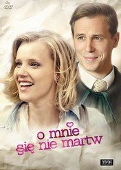 O mnie się nie martw / O mnie się nie martw