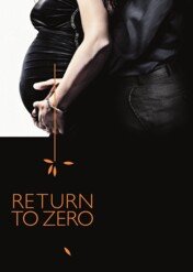 Od początku / Return to Zero