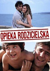 Opieka rodzicielska / Ambo