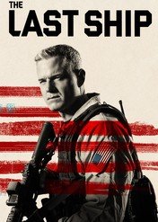 Ostatni okręt / The Last Ship