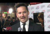 OUT OF THE FURNACE Cast & Crew on the Red Carpet at AFI FEST presented by Audi