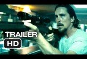 Out Of The Furnace Official Trailer #1 (2013) - Christian Bale Movie HD