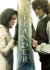 Outlander / Outlander