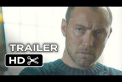 Black Sea Official Trailer #1 (2015) - Jude Law Movie HD
