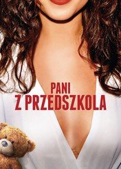 Pani z przedszkola / Pani z przedszkola
