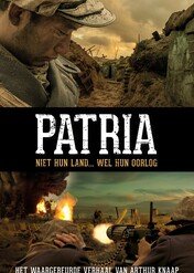 Patria / Patria