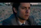 PAWN SACRIFICE | Official HD Trailer