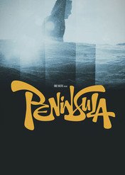 Peninsula / Peninsula