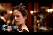 Penny Dreadful | Eva Green is Vanessa Ives | Showtime Series