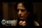 Penny Dreadful Season 1 | Official Trailer | Eva Green & Josh Hartnett SHOWTIME Series