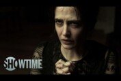 Penny Dreadful Tease: We All Have Our Demons