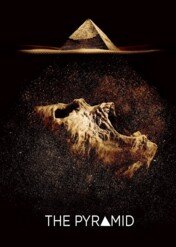 Piramida / The Pyramid