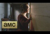 Trailer: The Signal: TURN: Washington's Spies: Series Premiere