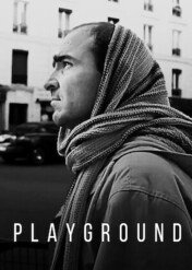 Playground / Playground