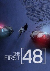 Po 48 godzinach / The First 48
