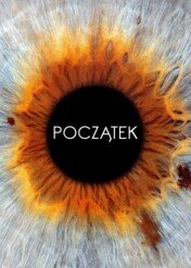 Początek / I Origins