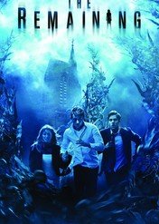 Potępienie / The Remaining