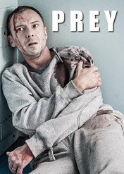 Prey / Prey